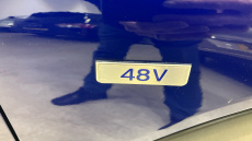 Hyundai BAYON 1.0 TGDi 48V MHEV SE Connect 5dr Petrol Hatchback